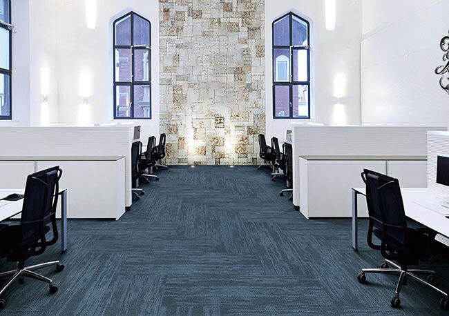 خرید موکت اداری و تجاری ارزان در تهران خرید موکت اداری و تجاری ارزان در تهران