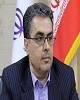 اهدای ۱۳۲ کلاه ایمنی به موتور سیکلت سواران کرمانشاه در سال جاری