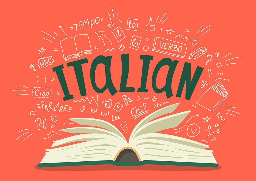 تدریس خصوصی زبان‌های فرانسه، چینی و ایتالیایی