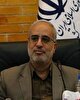 تخلف خاص انتخاباتی در استان کرمان نداشتیم