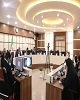 چهار ساعت جلسه شورای کرمان؛ از ضرورت تکمیل جهاد آسفالت تا جاده پرتلفات آرامستان جدید