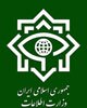 پرده‌برداری وزارت اطلاعات از نبردهای سنگین  با تروریست‌ها در 50 روز اخیر/ طراح عملیات تروریستی کرمان دستگیر شد