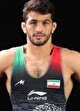 مازندرانی بیشترین سهم المپیک ایران را دارند