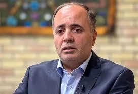 ۹۸ درصد بذور مصرفی بخش کشاورزی داخل کشور تولید می‌شود