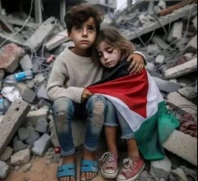 جلوههای ایثار دفاع مقدس در البرز تکرار شد/ از بافت شال و کلاه توسط بانوان تا اهداء خانه برای حمایت از مردم غزه جلوههای ایثار دفاع مقدس در البرز تکرار شد/ از بافت شال و کلاه توسط بانوان تا اهداء خانه برای حمایت از مردم غزه