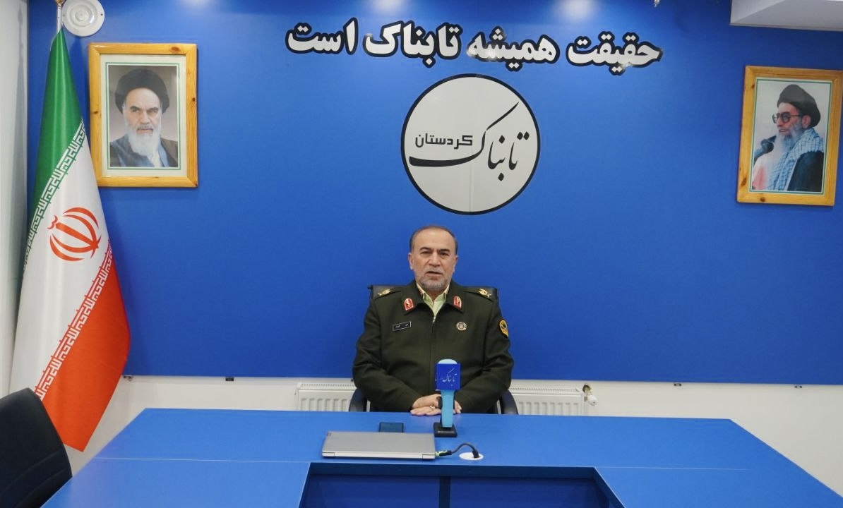 امنیت پایدار و انضباط نوین حاصل همافزایی پلیس و مردم امنیت پایدار و انضباط نوین حاصل همافزایی پلیس و مردم