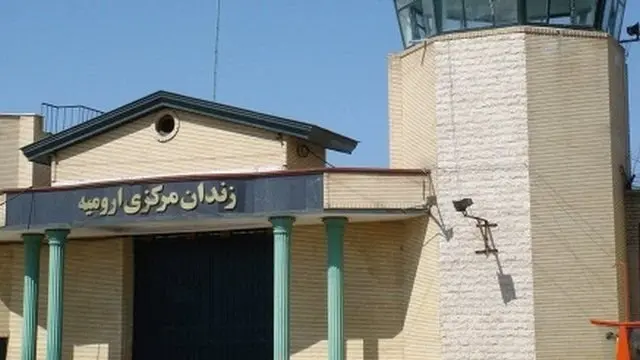 آزادی ۸ زندانی جرایم مالی غیرعمد در ارومیه با کمک خیرین