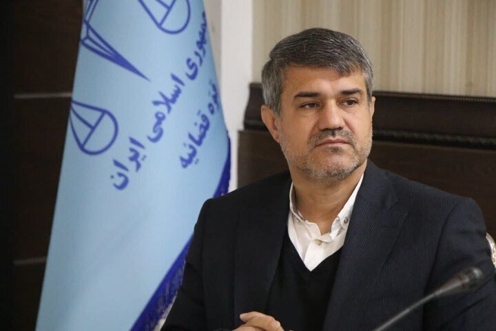 هشدار دادستان کرمان به هنجارشکنان چهارشنبهسوری هشدار دادستان کرمان به هنجارشکنان چهارشنبهسوری