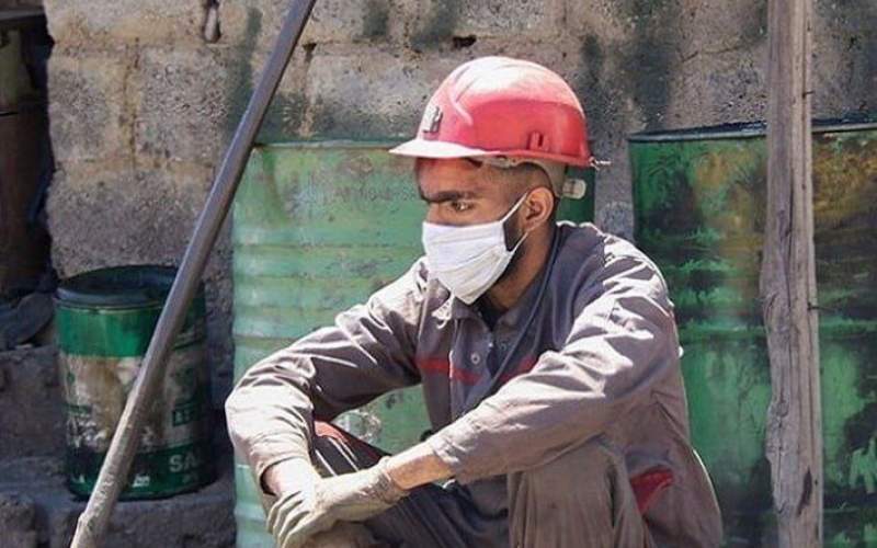 تابناک گزارش می دهد| کارگران؛ گرفتار در وعده‌های بی‌عمل