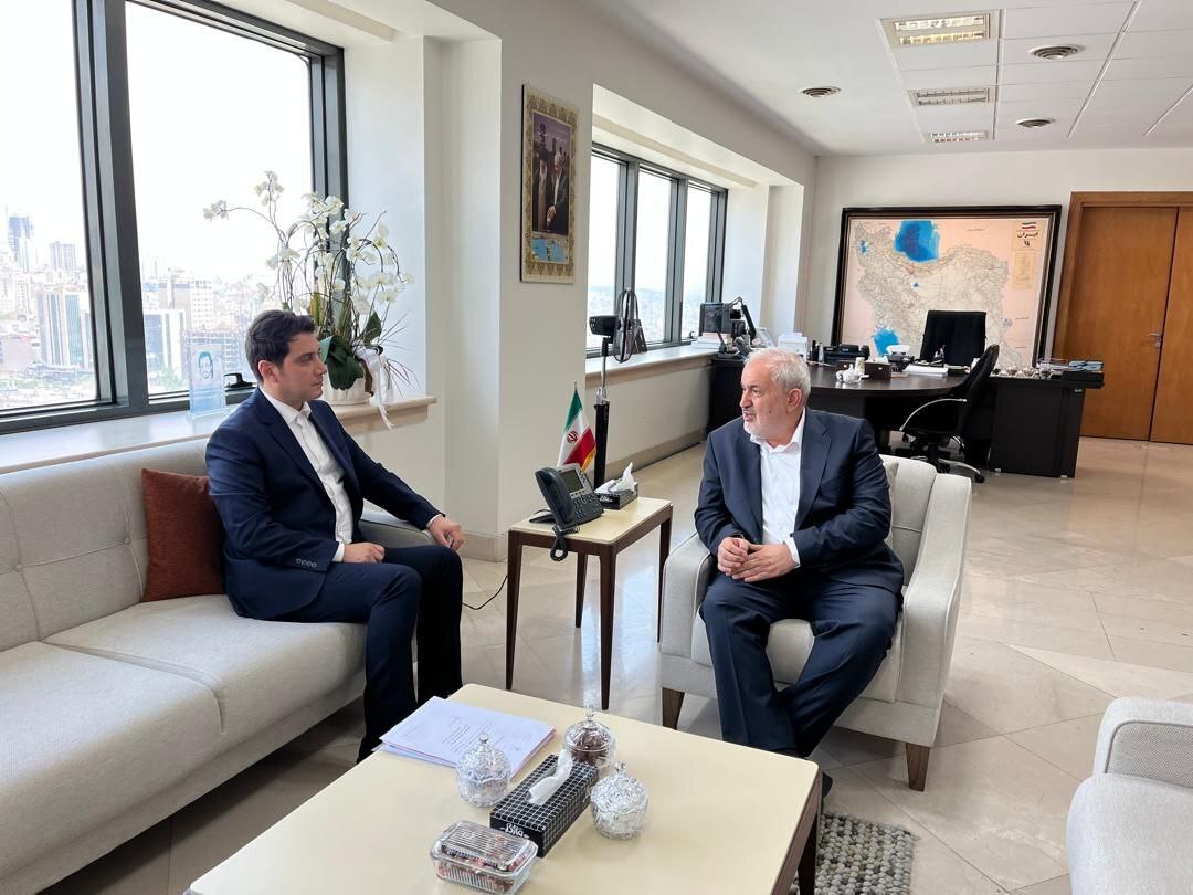 ۲۰۰ میلیارد تومان اعتبار جهت ساماندهی فاضلاب قشلاق-گریزه استان کردستان اختصاص یافت ۲۰۰ میلیارد تومان اعتبار جهت ساماندهی فاضلاب قشلاق-گریزه استان کردستان اختصاص یافت