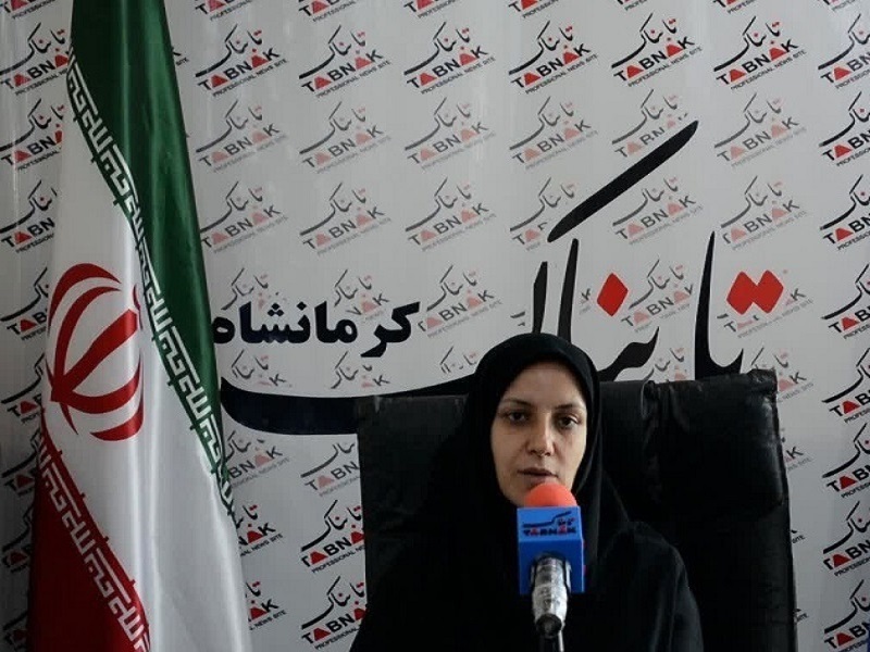 کاهش ذخایر خونی در روزهای پایانی تابستان/ چالش اصلیمان تامین فرآوردههای حیاتی مانند پلاکت است