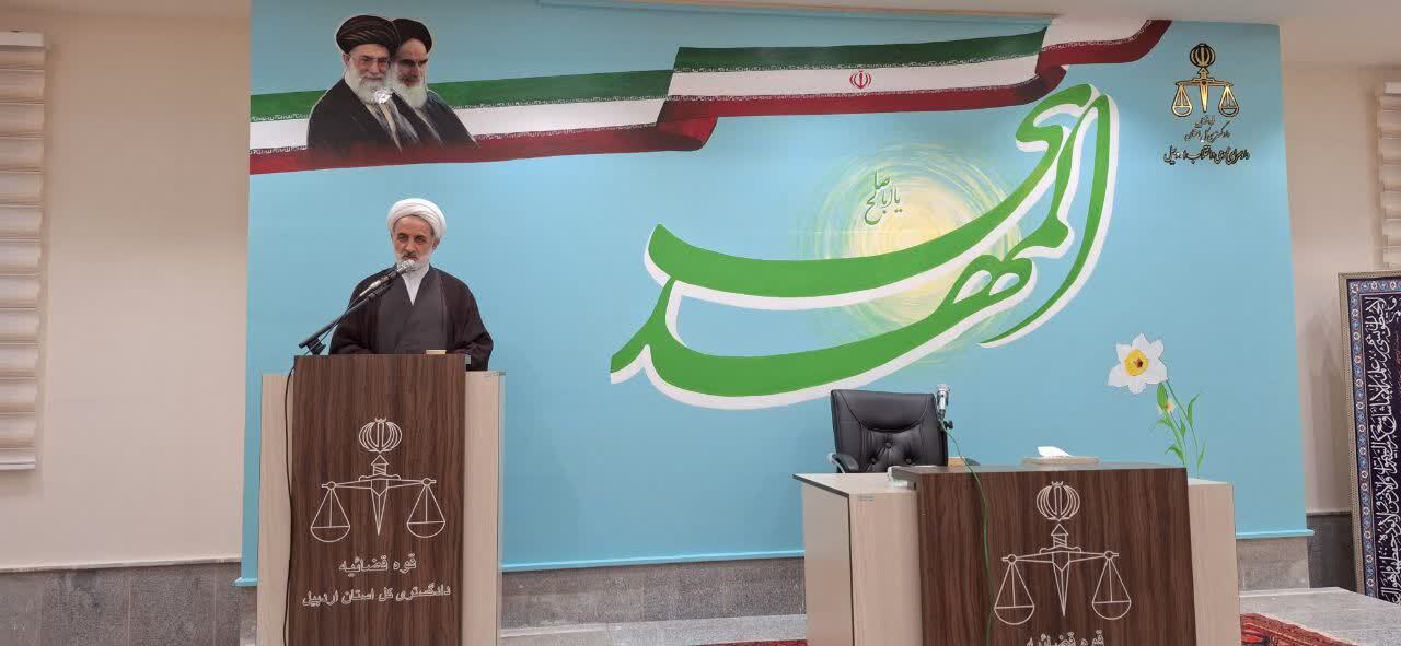 ضرورت توسعه منظومه تفکر بسیج در ادارات ضرورت توسعه منظومه تفکر بسیج در ادارات