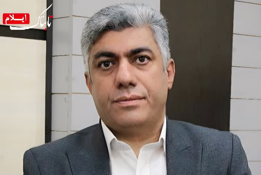 ۳۳۹ پذیرش و ۷ رتبه تک رقمی در آزمون ارشد در دانشگاه ایلام رقم خورد ۳۳۹ پذیرش و ۷ رتبه تک رقمی در آزمون ارشد در دانشگاه ایلام رقم خورد