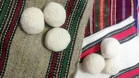 آیا بدن امروز، آنقدر که فکر میکنیم پاک است؟ آیا بدن امروز، آنقدر که فکر میکنیم پاک است؟