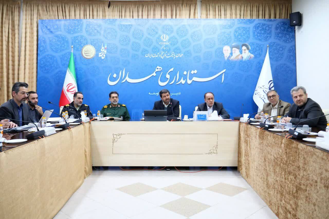 حل مسئله مسکن دهک‌های پایین در اولویت قطعی دولت و استان است