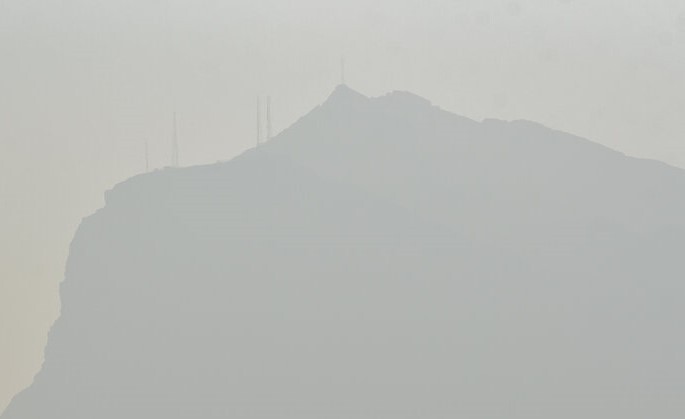 بادی که نمی وزد مثل بارانی که نمی بارد بادی که نمی وزد مثل بارانی که نمی بارد