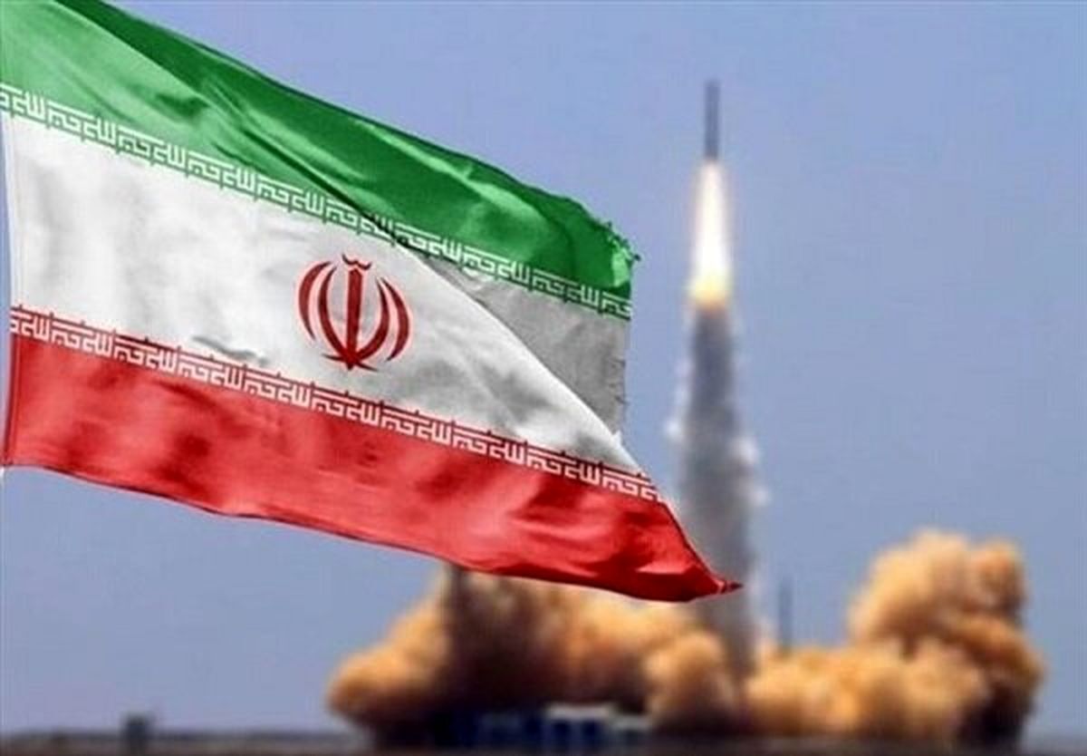 جنگ رمضان؛ حماسه‌ای است در تاریخ معاصر/ پیروزی نهایی از آن انقلاب و اسلام است