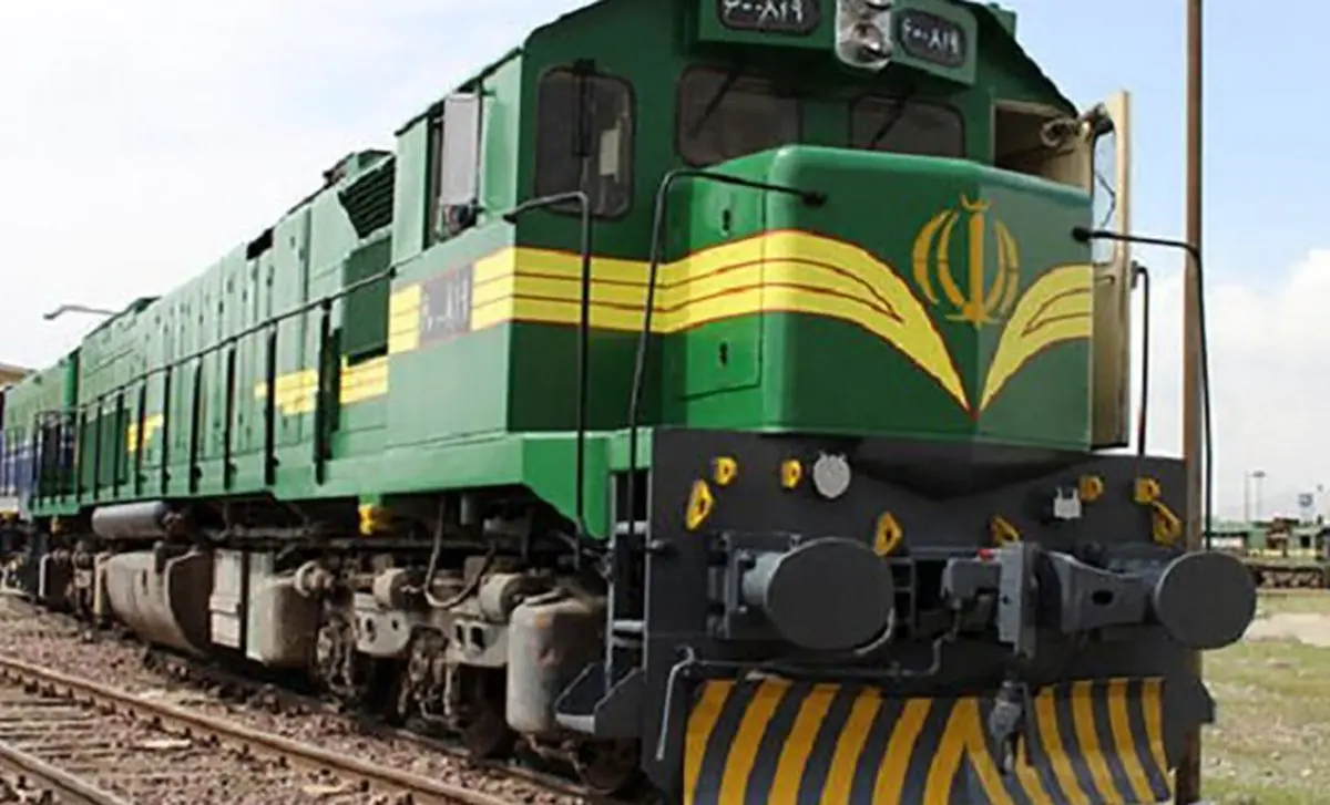 برخورد مرگبار پژو ۲۰۶ با قطار در رشت/ جانباختن مادر و دختر در حادثه ریلی برخورد مرگبار پژو ۲۰۶ با قطار در رشت/ جانباختن مادر و دختر در حادثه ریلی
