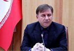 هشدار استاندار بوشهر برای جذب متخصصان بومی در وزارت دفاع/ اراضی نظامی تغییر کاربری پیدا می‌کند؟