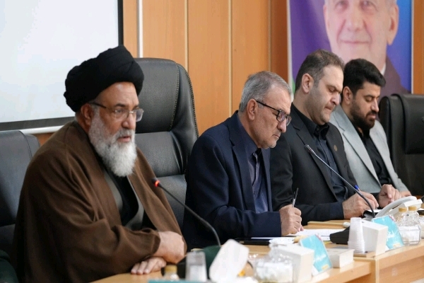 «فواد» در راه کهگیلویه و بویراحمد؛ پایان عصر «برو فردا بیا» در ادارات؟ «فواد» در راه کهگیلویه و بویراحمد؛ پایان عصر «برو فردا بیا» در ادارات؟