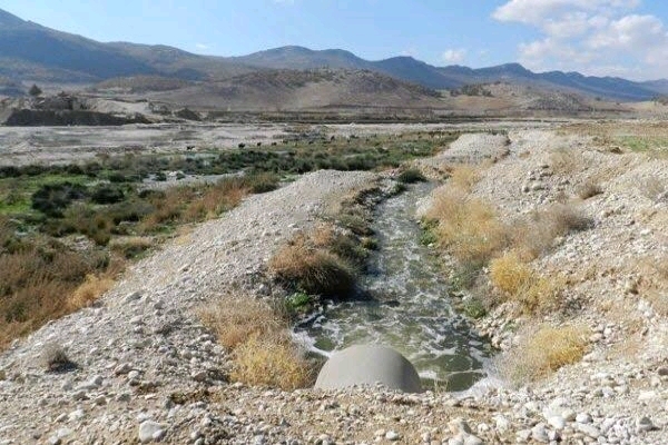 از نجات «مادر صنعت» تا بازداشت مدیرعامل؛ کجای حکمرانی استان میلنگد؟ از نجات «مادر صنعت» تا بازداشت مدیرعامل؛ کجای حکمرانی استان میلنگد؟