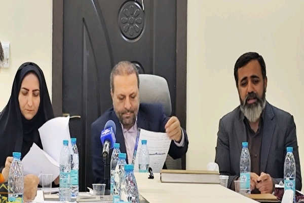 هشت نانوایی متخلف و یک سؤال؛ آرد یارانهای کجا میرود؟ هشت نانوایی متخلف و یک سؤال؛ آرد یارانهای کجا میرود؟