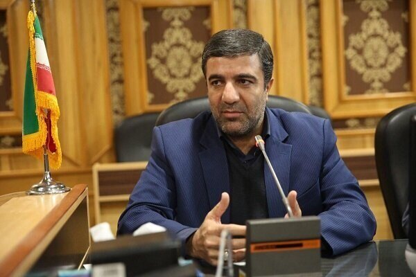 تیتر: دلایل تغییر محل زمین طرح مسکن در سنقر چیست؟ تیتر: دلایل تغییر محل زمین طرح مسکن در سنقر چیست؟
