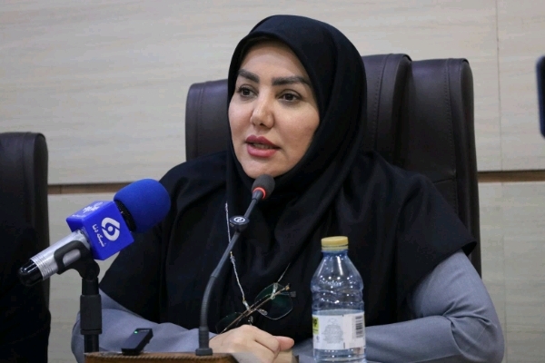 دانشگاه علوم پزشکی و یک تغییر محسوس/ نقد شنیده می‌شود، اما آیا اصلاح می‌شود؟