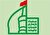نذر اهل‌بیت (ع) به گروه و مذهب خاصی محدود نیست/ گیلان در جایگاه دوم کشور قرار گرفت