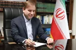 تاب آوری استان بوشهر در جنگ ۴۰ روزه/ ۷۳هزار تن کالا زیر آتش جنگ ترخیص شد