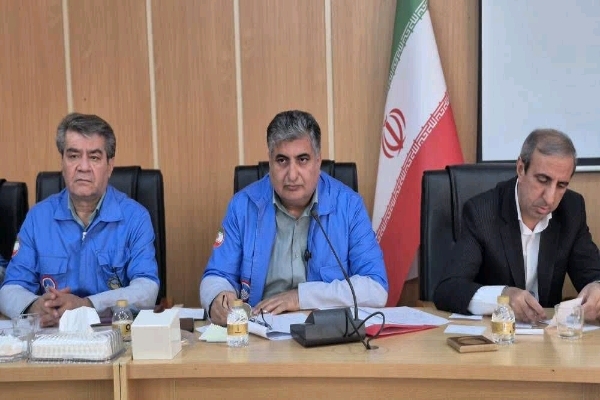 هشدار باران؛ نقاط بحرانی که هنوز منتظر اقدام‌اند
