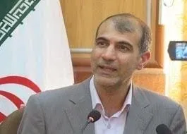 براي تشريح دستاوردهاي نظام و دولت بيشتر تلاش كنيم