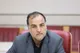 اعزام خودروی آتشنشانی شهرداری محمدیه به مرز مهران برای خدماترسانی به زائران اربعین