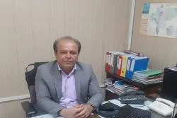 15 خرداد فرصت ویرایش شهر محل درخواست متقاضیان نهضت ملی مسکن