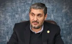 ۲۴ مورد مسیرگشایی طی۷ ماه گذشته در خوی