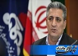 آغاز طرح الکترونیکی توزیع گاز مایع از اوایل تیر ماه جاری/ صنوف متقاضی به دستگاه های متولی مراجعه کنند