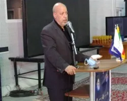 تعاونی های اصفهان به سمت اقتصاد دانش بنیان حرکت کنند