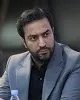 کیش رویدادهای بین المللی را به آغوش کشید
