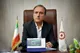 شانزده گروه نمایشی از پنج استان کشور در شهر یاسوج گرد هم می‌آیند