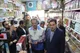 پلمب ۳ کافه متخلف در شهریار/ نظارت هفتگی بر واحد‌های صنفی ادامه دارد