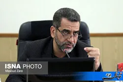 مسئولان، روش و منش شهدا را ملاک عمل خود قرار دهند/فساد خط قرمز دولت سیزدهم است