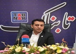 اجرای پویش شکرانه سلامت در کرمانشاه