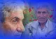 استقبال مردم و مسئولین از پیکر شاعر پرآوازه کهگیلویه و بویراحمد