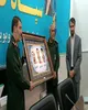 آغاز رزمایش فرهنگی سپاه با رمز یا علی بن ابی طالب/ سردار مثنوی : ۵۴ شهید زنده در کهگیلویه و بویراحمد تجلیل می شوند + فیلم