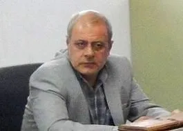 کشت ۳۳۰۰ هزار هکتار گیاهان دارویی در سال ۹۸