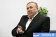 واگذاری تیم فوتبال مس‌سونگون اقدامی تبعیض‌آمیز و غیرقابل توجیه است