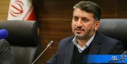 جوانان را برای ازدواج آسان حمایت می‌کنیم