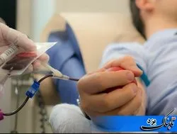 مرکز اهدای خون مسجد ملااسماعیل یزد بازگشایی می‌شود