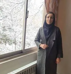 کارآفرینی مانند یک شمشیر دو لبه است
