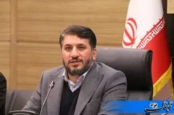 اهتمام جدی به توسعه عدالت محور در استان داریم/امنیت بیش از پیش در حسن‌آباد برقرار می شود